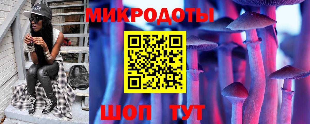 Псилоцибиновые грибы MAGIC MUSHROOMS  Вход с VPN  Менделеевск 